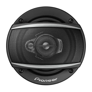 Pioneer TS A1370F Altavoces coaxiales 13cm, 5"