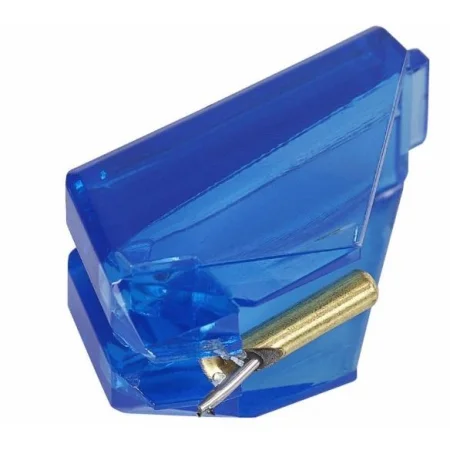 Aguja Fox Magnetica 969 DST W