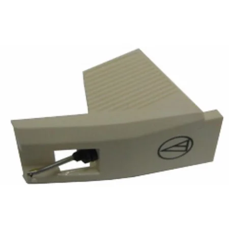 Aguja Fox Magnetica 832 DST W