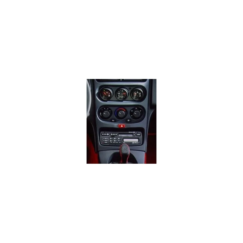 Radio Alfa Romeo Spider GTV 1995 2004