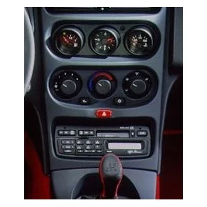 Radio Alfa Romeo Spider GTV 1995 2004