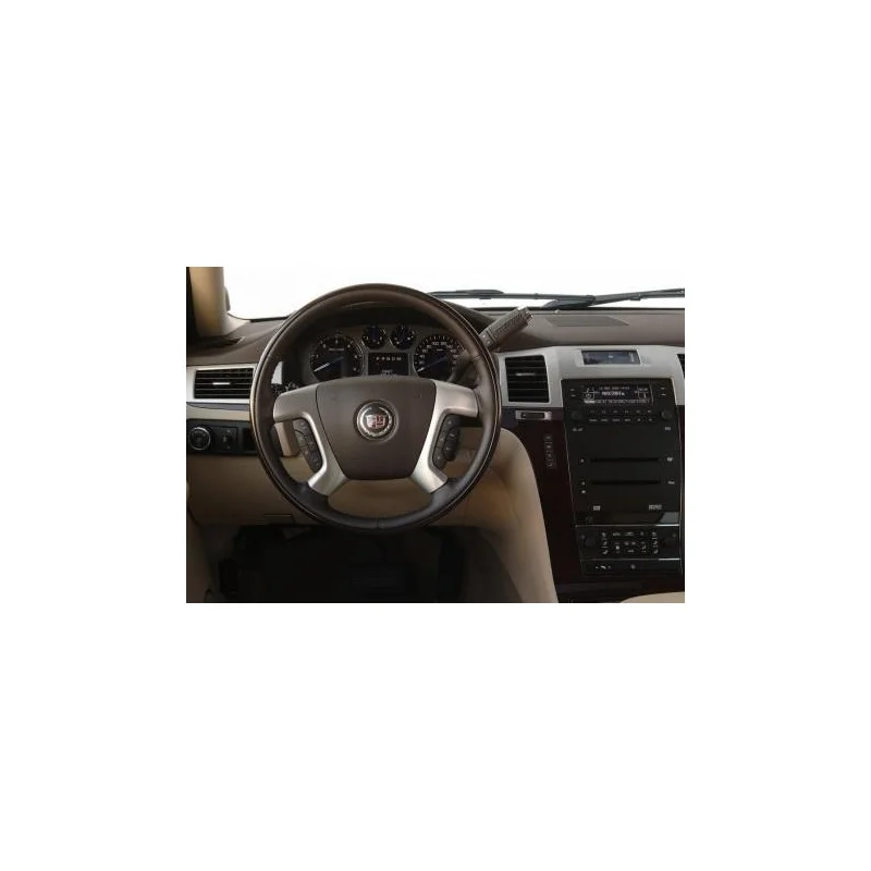 Autoradio Cadillac Escalade del 2007