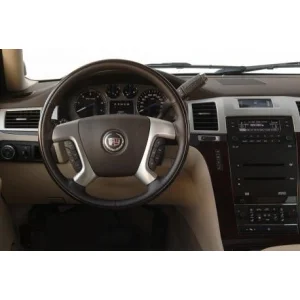 Autoradio Cadillac Escalade del 2007