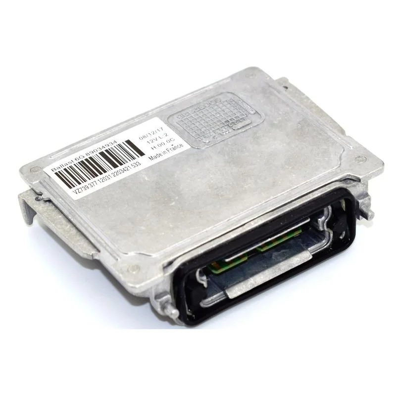 Balastro Xenon OEM para Audi, BMW, Citroen, etc