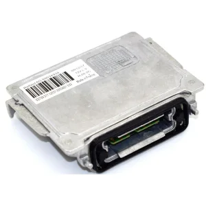 Balastro Xenon OEM para Audi, BMW, Citroen, etc