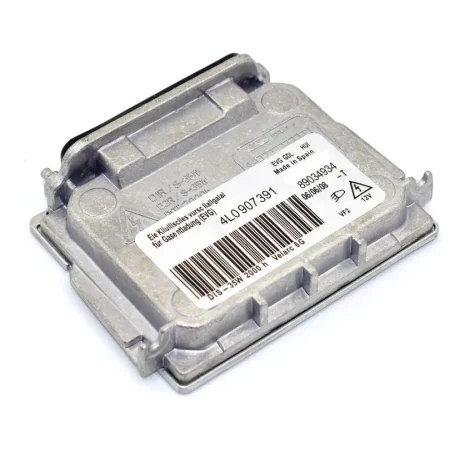 Balastro Xenon OEM para Audi, BMW, Citroen, etc