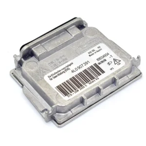 Balastro Xenon OEM para Audi, BMW, Citroen, etc