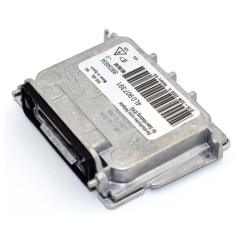 Balastro Xenon OEM para Audi, BMW, Citroen, etc