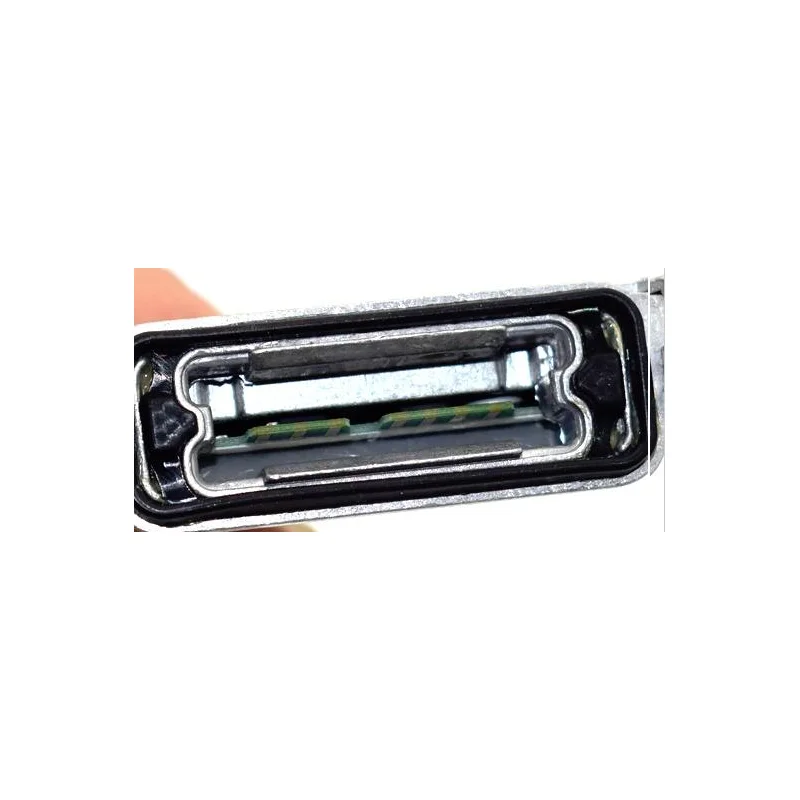 Balastro Xenon OEM para Audi, BMW, Citroen, etc