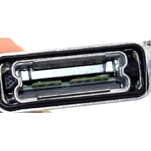Balastro Xenon OEM para Audi, BMW, Citroen, etc