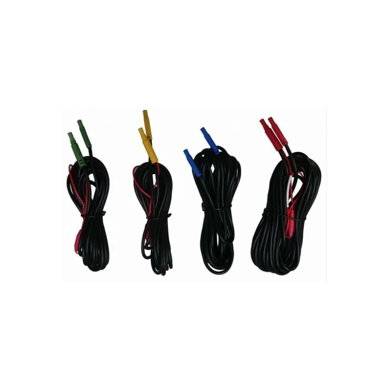 AMA120S, sistema de seguridad, 4 cámaras y grabación DVR.