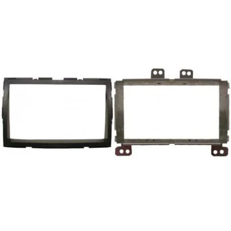 Marco Auto Radio Hyundai i20 2009 2012