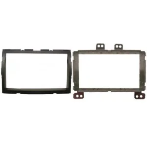 Marco Auto Radio Hyundai i20 2009 2012