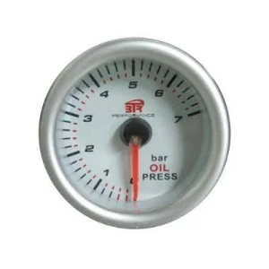 Reloj presión de aceite, ACT RELOJ120