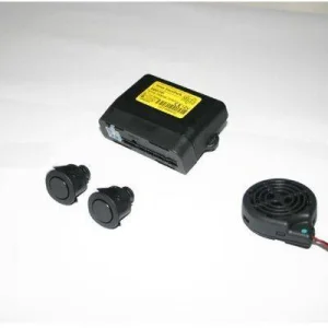 Sensor de aparcamiento Easy Park 2
