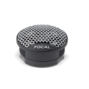 Tweeter Focal TWU 1.5