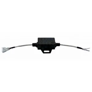 KL CORRECTOR 002, Corrector de fallos al instalar bombillas LED H1 y H3