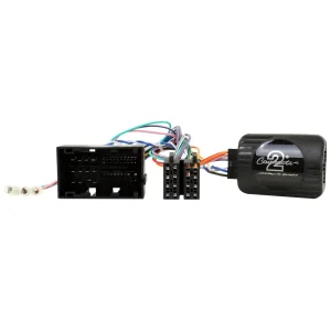 CTSDG003.2 Interface mandos volante Dodge Dart, Ram