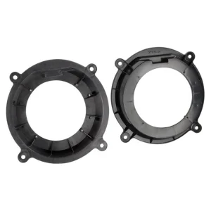 Adaptador altavoces Mazda 3, año 2013