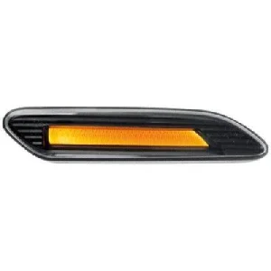 Intermitentes Laterales Mini Countryman R60 año 2011 SMI03LB