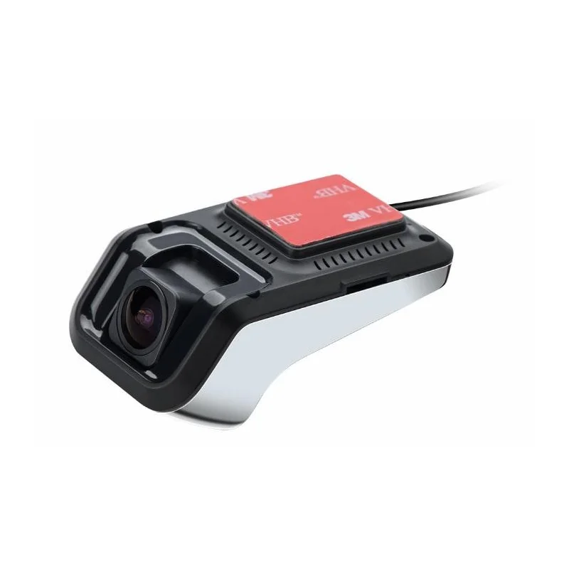 Mini cámara de grabación, Xtrons DVR025