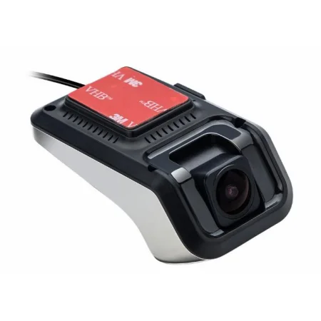 Xtrons DVR025 Mini cámara de grabación oculta para coche