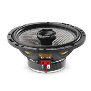 Altavoces coaxiales Focal 165 AC 16,5cm (6,5"), potencia max 120W