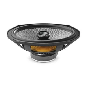 Focal 690 AC, altavoces coaxiales 6x9, potencia máxima 150W y RMS 75W