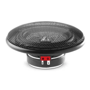 Focal 130AS, Altavoces 2vías separadas de 13cm, potencia máxima 100W 
