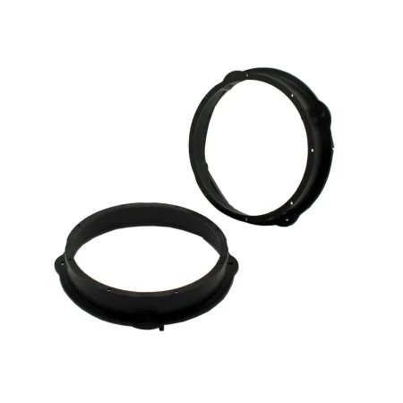 Adaptadores altavoces Audi A3 8V, Seat León 2013