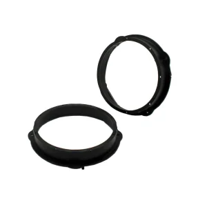 Adaptadores altavoces Audi A3 8V, Seat León 2013