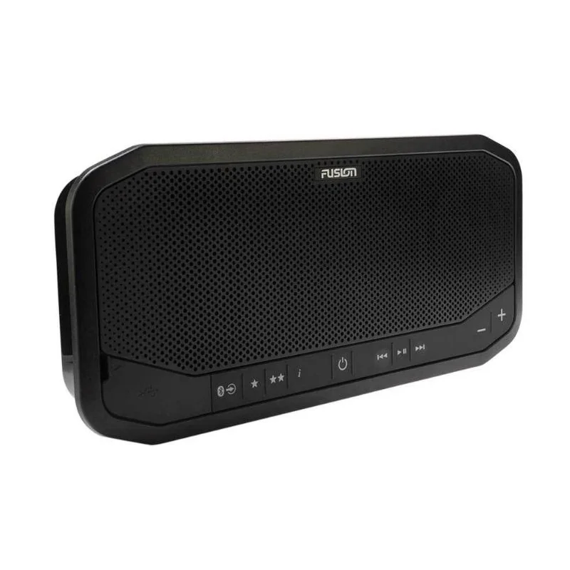 Fusion PS A302BOD Sistema estereo marino con bluetooth para exterior
