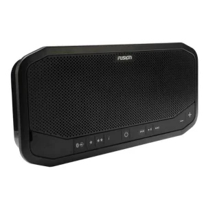 Fusion PS A302BOD Sistema estereo marino con bluetooth para exterior