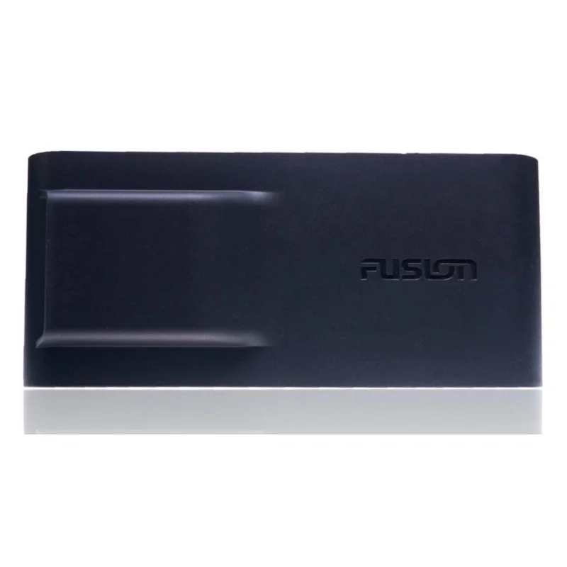 Cubierta para proteger del polvo la unidad Fusion MS RA770