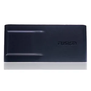 Cubierta para proteger del polvo la unidad Fusion MS RA770