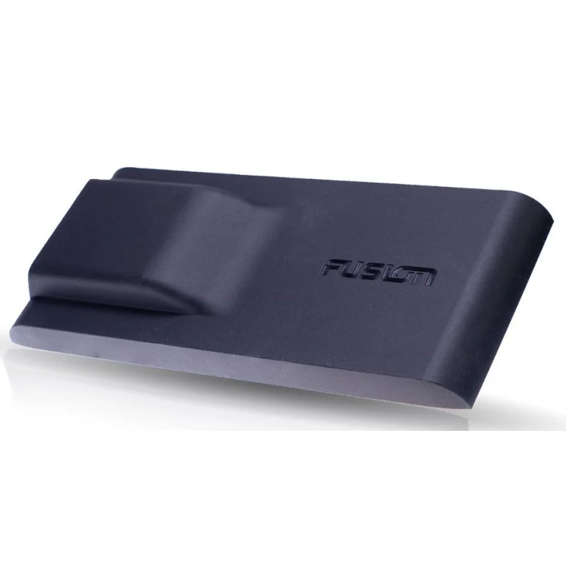 Cubierta para proteger del polvo la unidad Fusion MS RA770