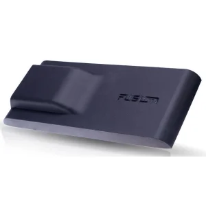 Cubierta para proteger del polvo la unidad Fusion MS RA770