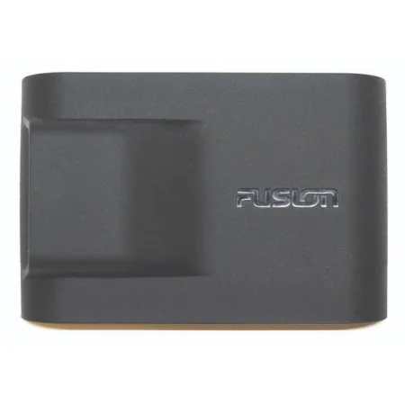 Cubierta para proteger del polvo la unidad Fusion MS SRX400 / MS ERX400