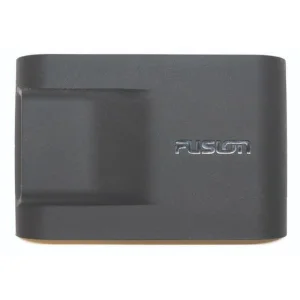 Cubierta para proteger del polvo la unidad Fusion MS SRX400 / MS ERX400