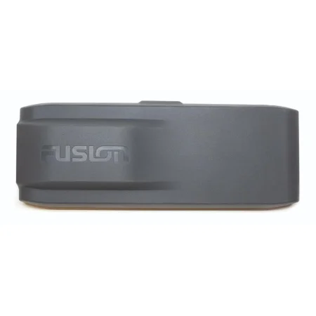Cubierta para proteger del polvo las unidades Fusion serie 650/750