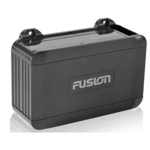 Fusion MS BB100, Radio marino con USB y control remoto