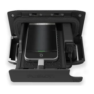 Fusion MS UNIDOCK, Base Unidock para iPod o iPhone y android