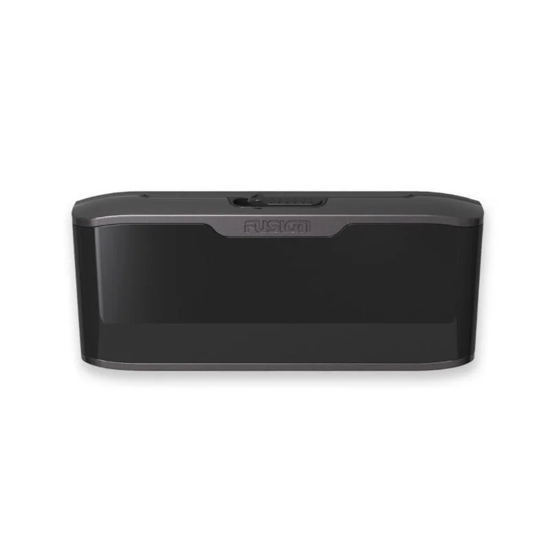 Fusion MS UNIDOCK, Base Unidock para iPod o iPhone y android