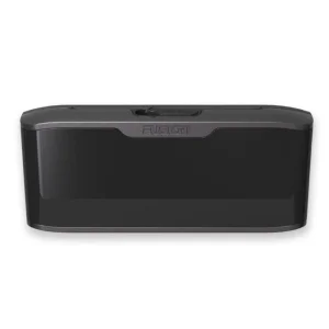 Fusion MS UNIDOCK, Base Unidock para iPod o iPhone y android