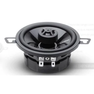 RockFord Fosgate P132, Altavoces 8,7 cm, (3,5")