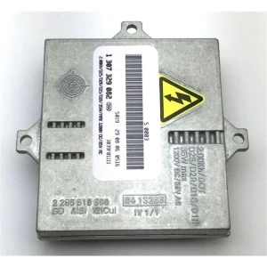 Recambio Balastro Xenon para Audi, BMW, Mercedes