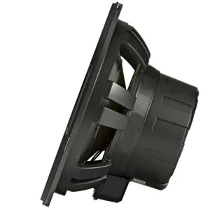 Kicker KA45KMF102 Subwoofer marino 10", potencia máxima 350W/RMS 175W, 2ohm