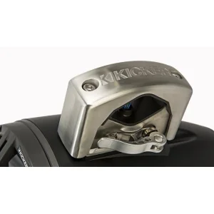 Kicker KA45KMTC65, Altavoces marinos 6.5" para colgar en barra