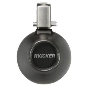 Kicker KA45KMTC65, Altavoces marinos 6.5" para colgar en barra