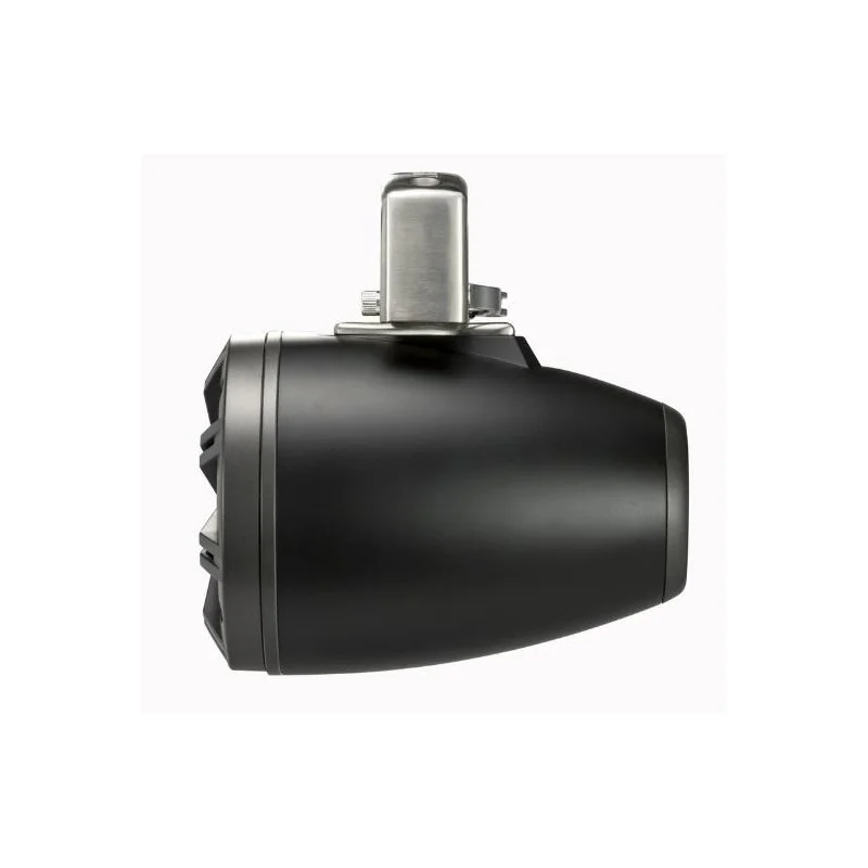 Kicker KA45KMTC65, Altavoces marinos 6.5" para colgar en barra